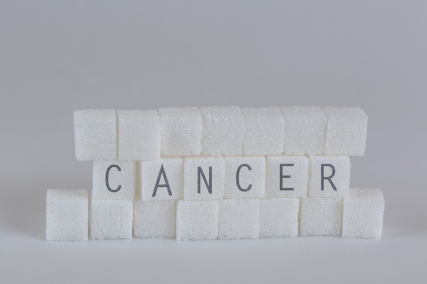 Can Food Help Prevent Cancer?