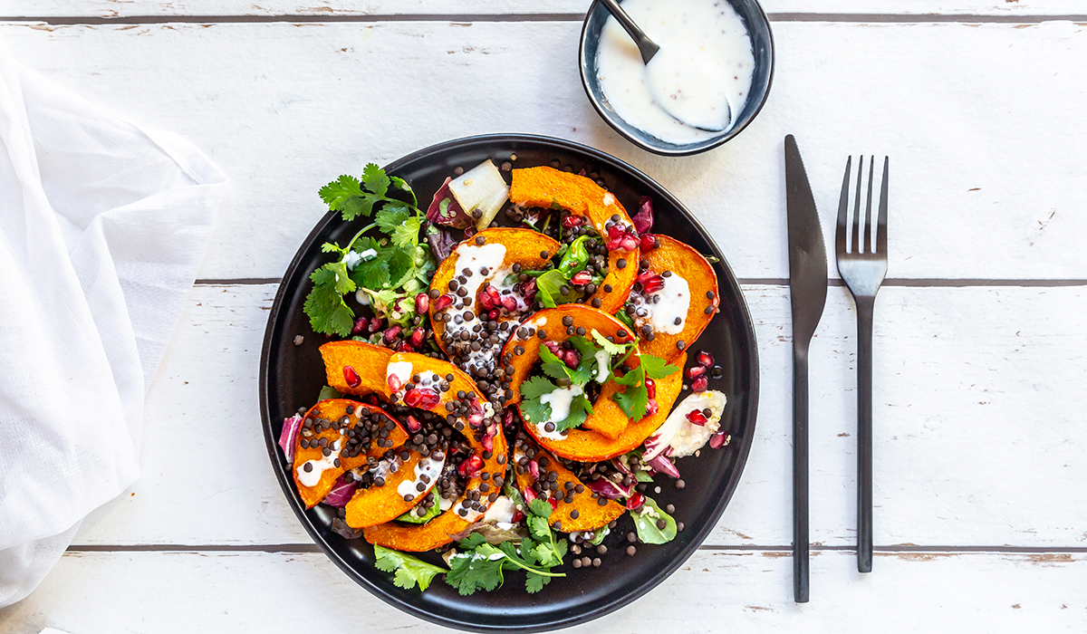 Take Control of Prediabetes with an Insulin Resistance Diet MDVIP