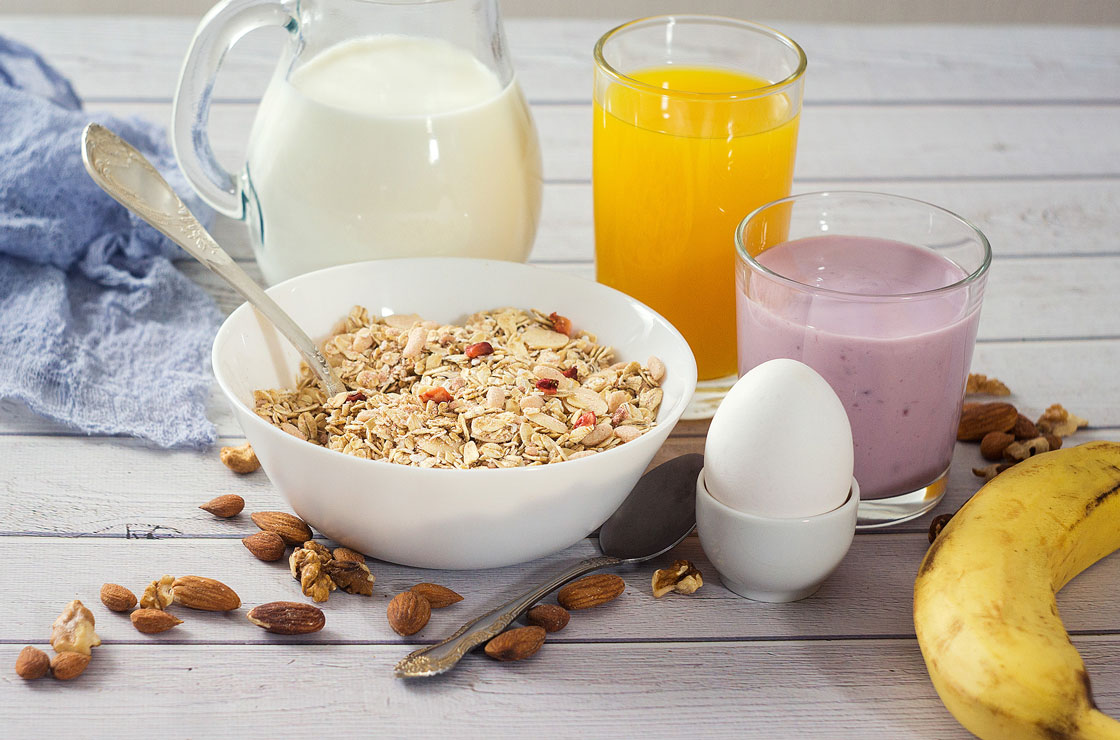 How to lose postmenopausal weight picture 4
