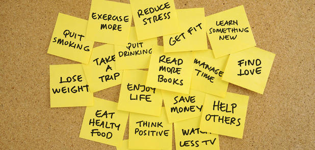 Tips for Stress Management and Weight Management