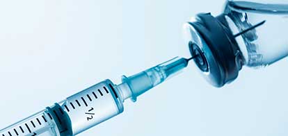 Frequently asked questions about COVID-19 vaccines