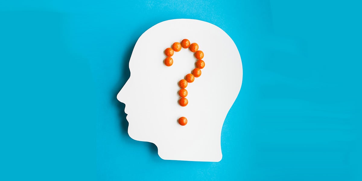 Test your brain health knowledge with our Brain Health Quiz.