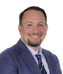 Ari M. Cohen, DO