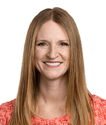 Annette C. Fearnot, MD