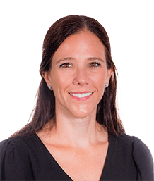 Alison R. McMaster, DO