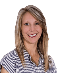 Annsley Noterman, MD