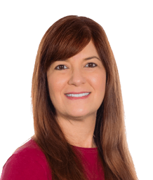 Belen M. Herrero-Mujic, MD