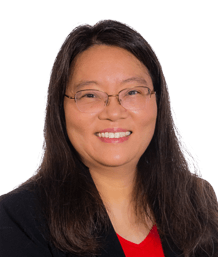 Connie Y. Chen, MD