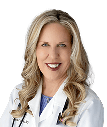 Claudine M. De Dan, MD - Family Medicine in Mullica Hill NJ - MDVIP