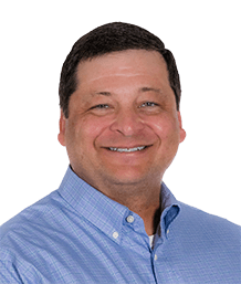 Craig Dowden, MD, HMDC