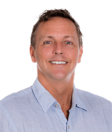 Clayton A. Everline, MD, FACP