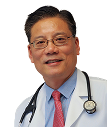 Chun Hong, MD, PhD