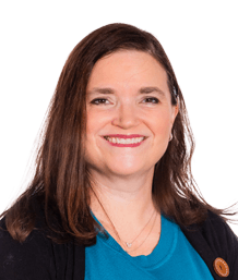 Christine Inguanzo, MD