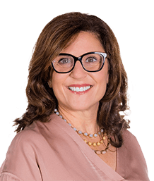 Christine Lopopolo, MD, FACOG
