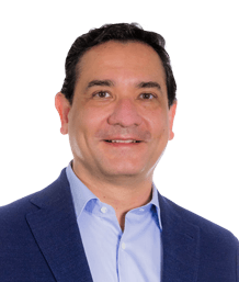 Carlos Vela Brol, MD