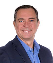Derek McCoy, MD