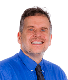 David M. Steiman, MD, FACC