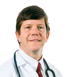 Andrew E. Wise, MD