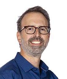 Brian J. Kolender, MD