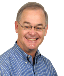 Craig W. Kuebker, MD