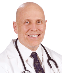 Gerald M Kovar Internal Medicine