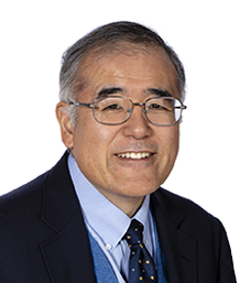 Kent M. Matsuda, MD