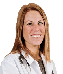 Laurie B. Feuer, MD