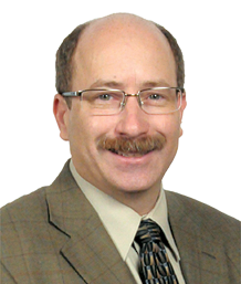 Steven P. Winkler, MD, FACP
