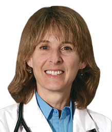 Susan G. Baruch, MD