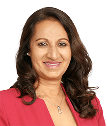 Eena Duggal, MD