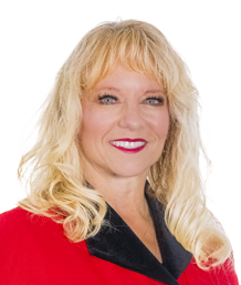 Elizabeth Salada MD MPH FACP