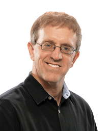 Eric J. Thierman, MD