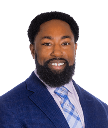 Emery L. Young Jr., DO