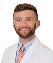 George A. Book, MD
