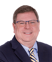 Glen J. Dasher, MD