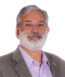 Gary M. Goldstein, MD