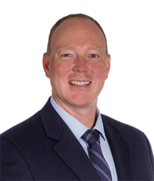George W. Gray, III, DO