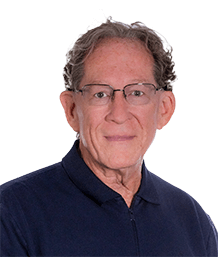 George W. Gray Jr., MD