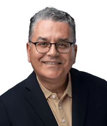 Gaddiel D. Rios, MD