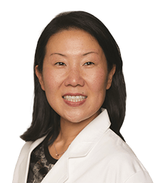 Helen Jones, MD