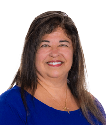 Jacqui M. Dawson, DO, ACOFP