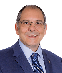 Jeffrey Farnese, MD