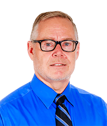 Jason Heavens, MD