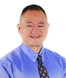 John S. Kim, MD