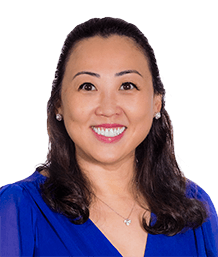 Jennifer H. Kim, MD