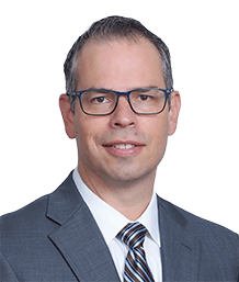 Jose Lopez, MD