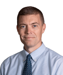 John Lowery, DO, PhD