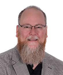 Jonathan F. Marsh, MD