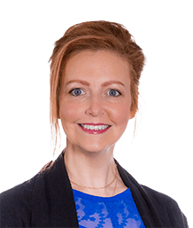 Jami-Lynn Matthews, DO