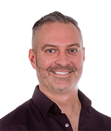 John D. Nall, III, MD